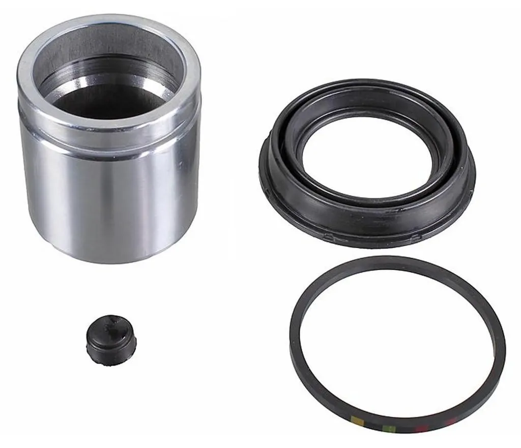 Kit de réparation pour étrier de frein Ø 54 mm Ford Focus avec pistons