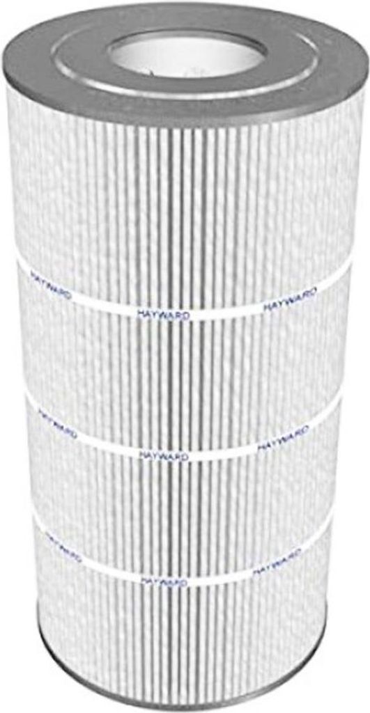 Hayward SwimClear Pool Filter CX580XRE / C3025 / C3030 Produktbild 