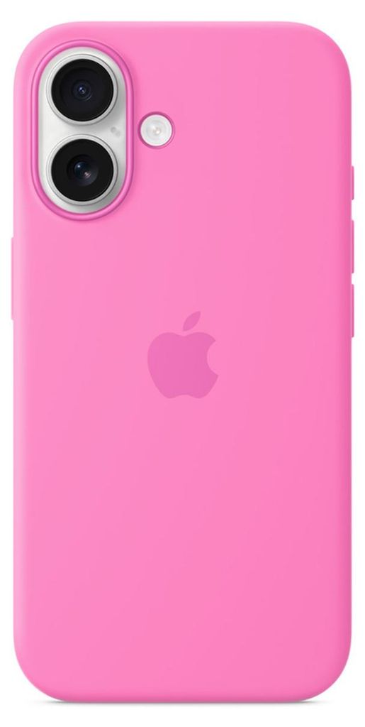 Apple MDGM4ZM/A, Ochranný obal, Apple, iPhone 16, 15,5 cm Obrázok produktu 