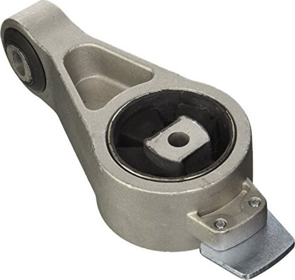 Japanparts ru-9026 Ständer mit Flansch
