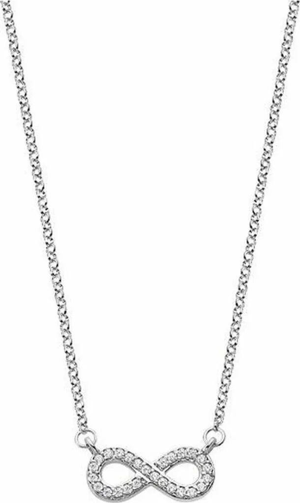 Bracelet Femme Lotus Jewels LP1859-1/1 Idéal pour Cadeau ou Soirée Chic