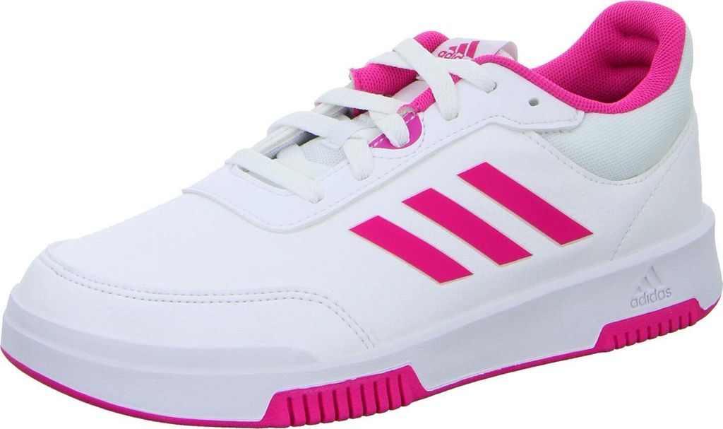 adidas veterschoen Tensaur Sport 2.0 K Productafbeelding 