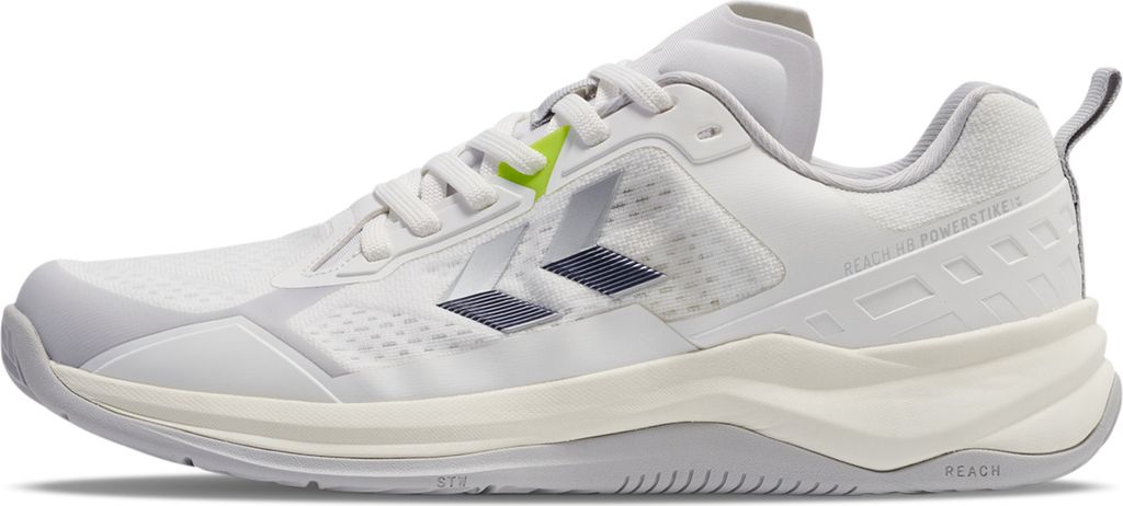 Hb Powerstrike Pro
