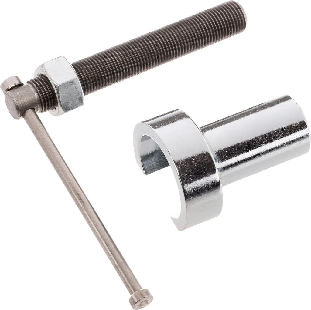 Kurbelwellen-Einzieher - für S50, S51, S70, SR50. SR80, KR51/1, KR51/2, SR2-4, SR2-3, SR4-4