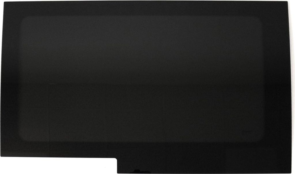 Seitenfenster Auto Fenster für Opel Movano 2010-2021 Links Schiebetür L3 L4