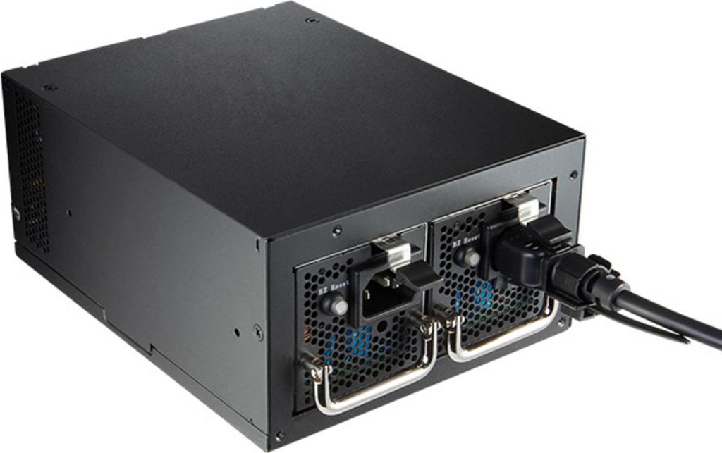 Twins PRO 900W (900 Watt)