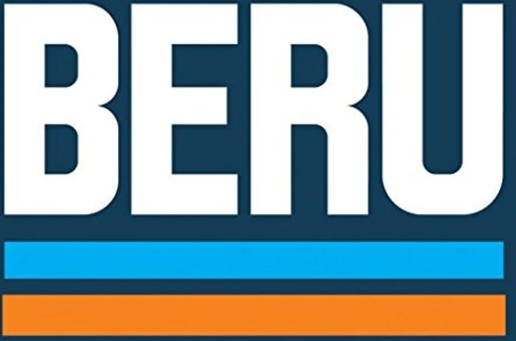 Candeletta di preriscaldamento BorgWarner (BERU) Parte: GN055