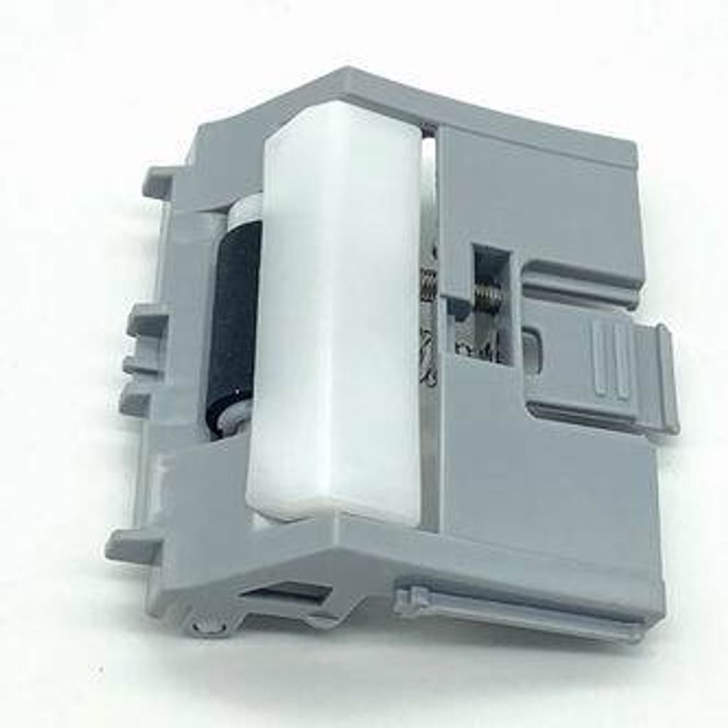 HP originální separation roller RM2-5745 Obrázek produktu 1