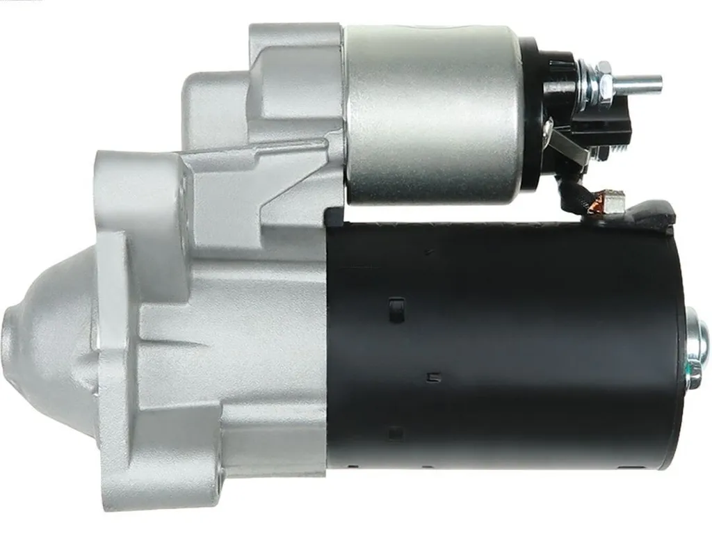 Bobine d'allumage type crayon compatible Renault Espace 2 et Duster 2.0 - 9