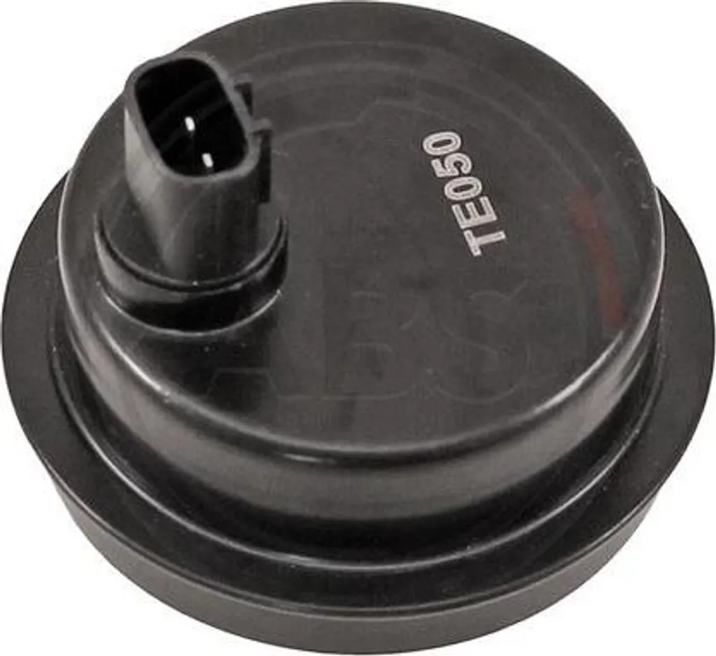Capteur ABS A.B.S. 31643 pour Toyota Celica T23 et Avensis Verso M2