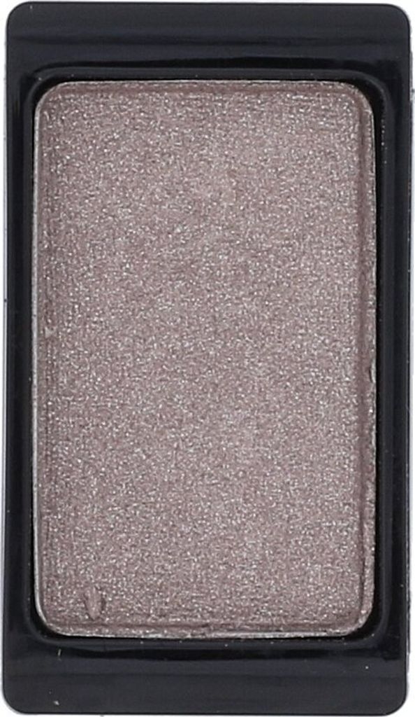 Artdeco Ombre à paupières Pearl 05 Gris perle Marron 0 8 G Image du produit 
