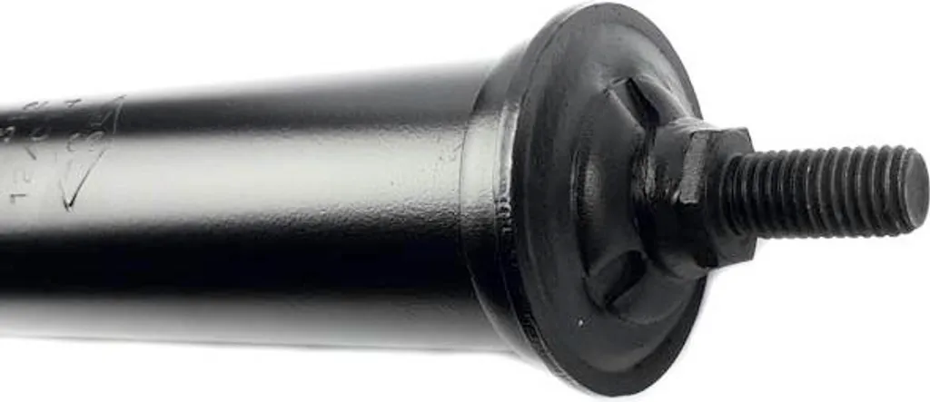 Amortisseur de cabine Scania 1381904 stop aux vibrations et secousses