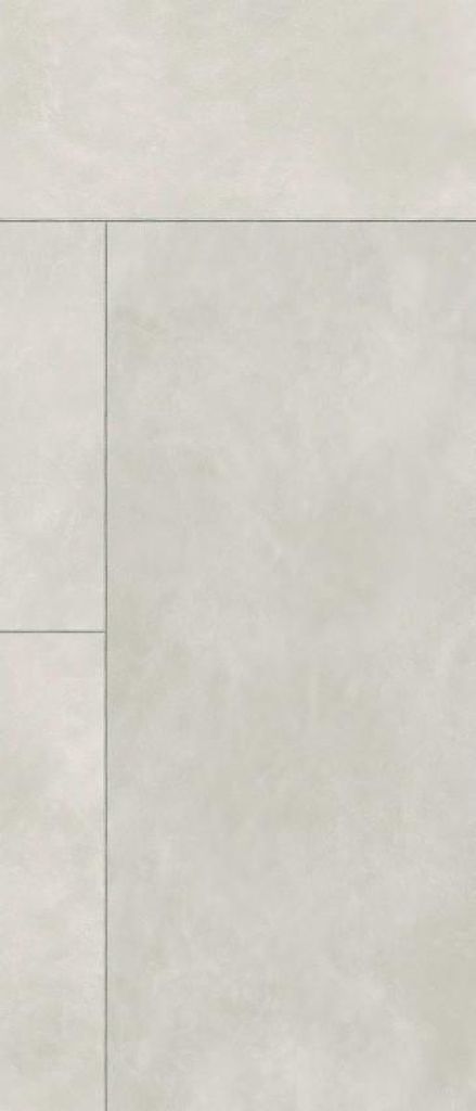 Fliesen Einfarbig Weiss 120x280 cm CASA39 La Fabbrica Ava Korium