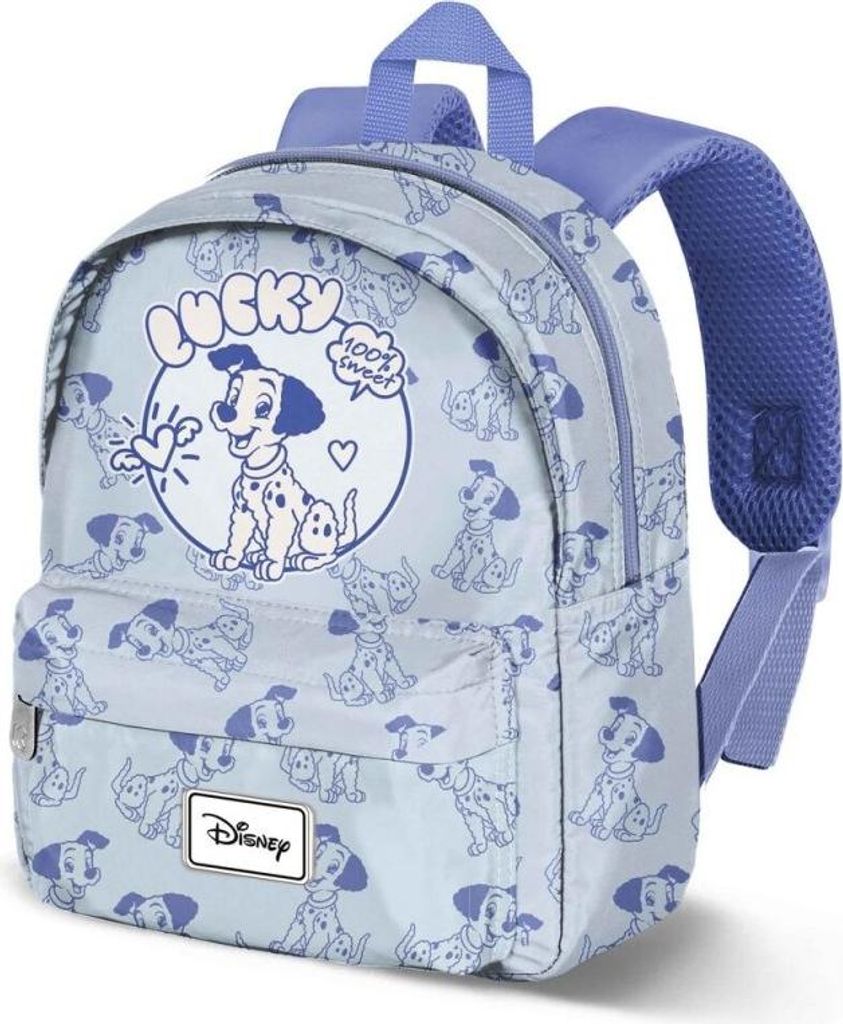 Disney 101 Dalmatians 27cm