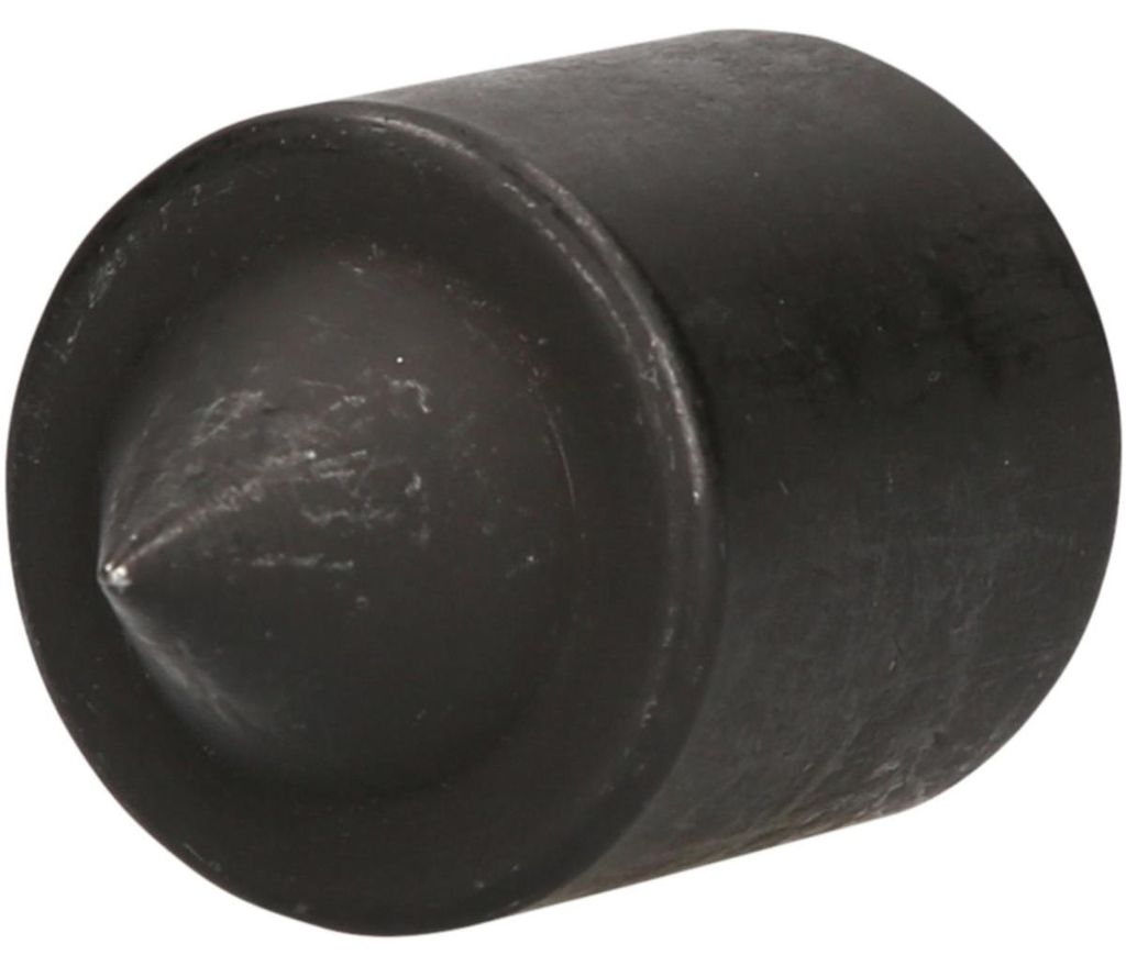 KS Tools Spindeldorn, 50 mm lang, 460.1433