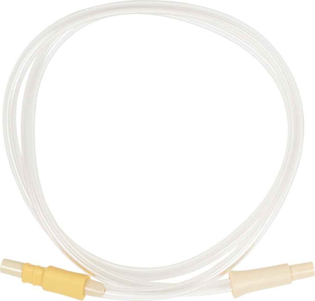 Medela Swing Flex, 1 Stck(e) Produktbild 
