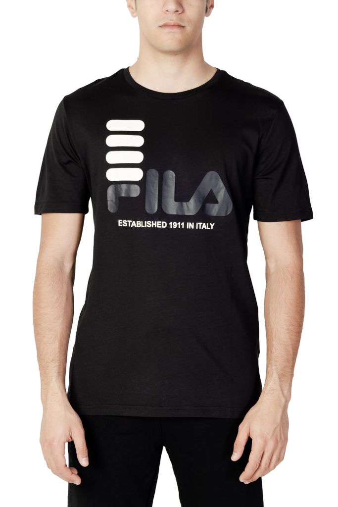 Fila 351602 : Größe - M Größe: M