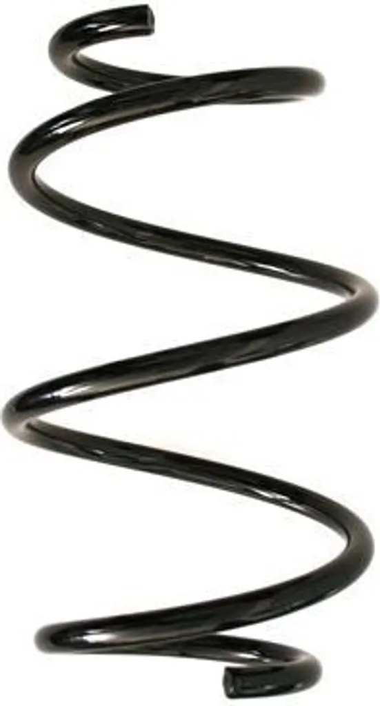 Ressort de suspension avant BMW F30 F31 F32 : fini les bruits de choc