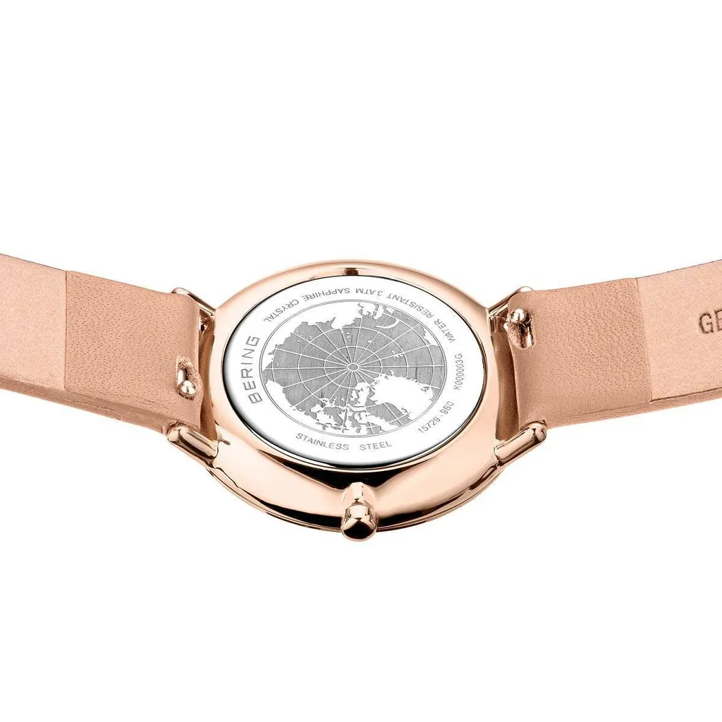 Plafonnier Design 29 mm Extra-Plat Éclairage LED Intégré Haute Qualité - 7