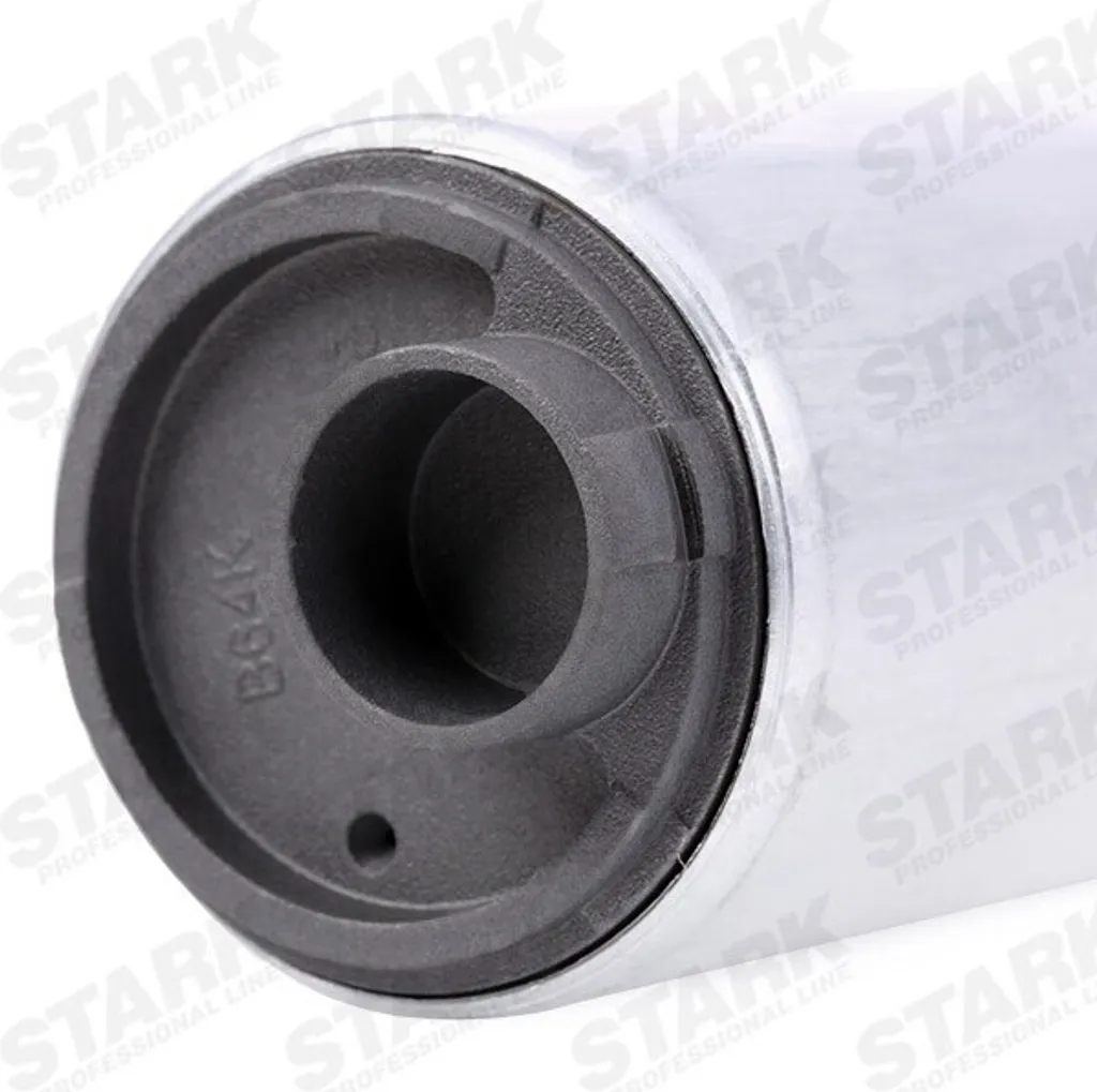 Finissez-en avec les ratés moteur de votre SLK R171 : Pompe 1714702394 STARK