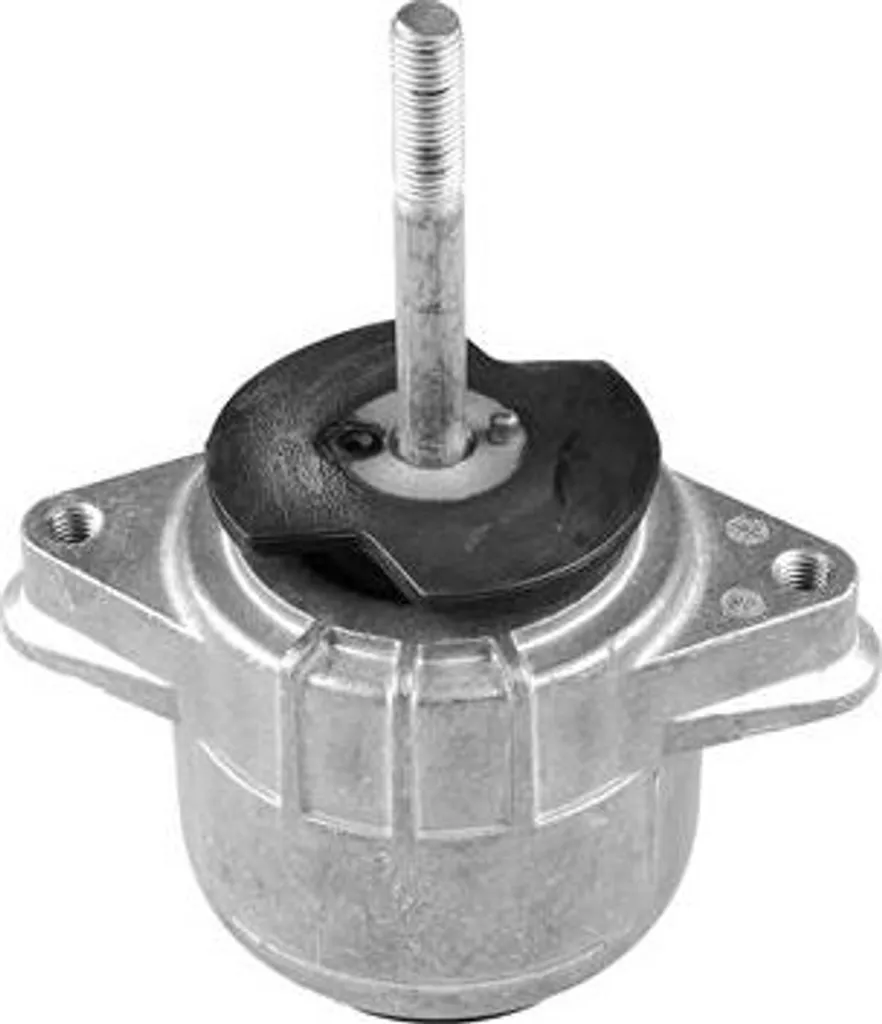Supprimez les Vibrations Moteur Panamera avec le Roulement TED86959 OE