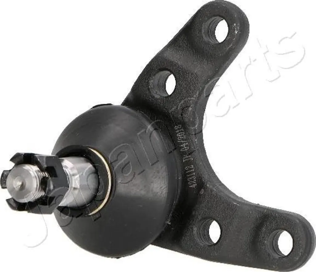 Axe de bras de suspension pour Ford Ranger avant 2006 gauche ou droite