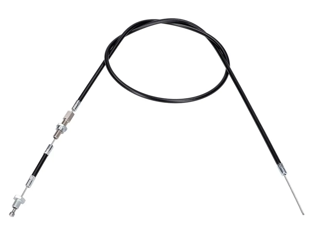 Cavo Valvola Decompressione Schmitt Premium Puch ZA50 L2 S2 X30