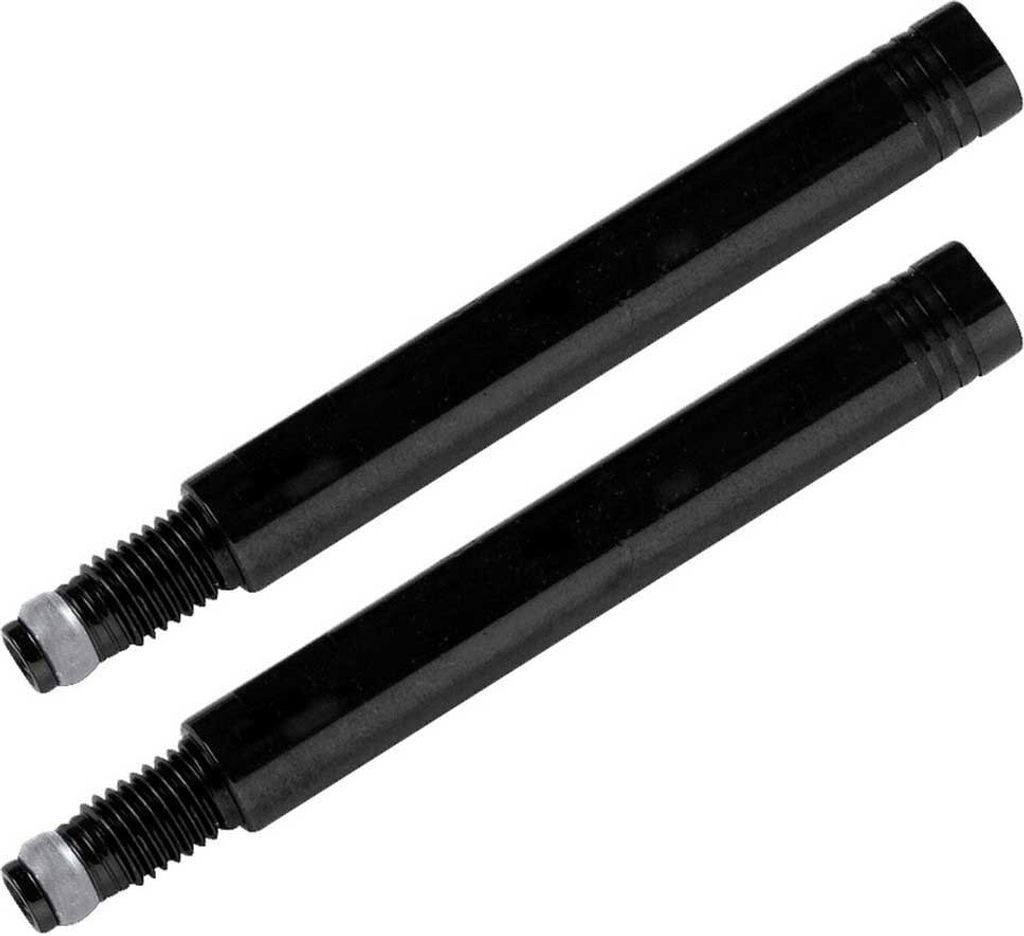 Pnk Presta 55 Mm Ventilverlängerung 2 Einheiten One Size