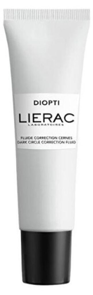 Korekční fluid na kruhy pod očima Diopti (Dark Circles Obrázek produktu 