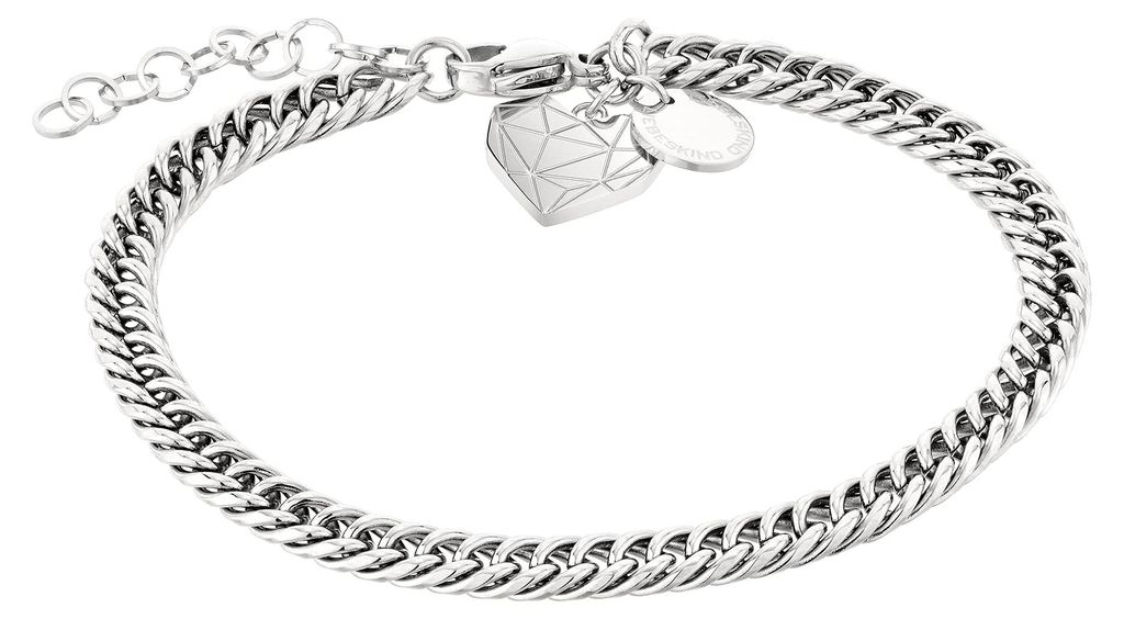 Liebeskind Berlin - LJ-0854-B-21 - Armband Produktbild 