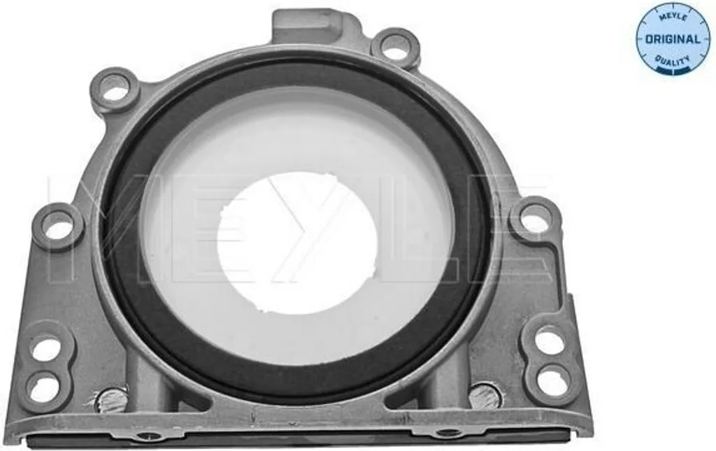 Stop fuite huile moteur : Joint vilebrequin pour Seat Leon et Exeo