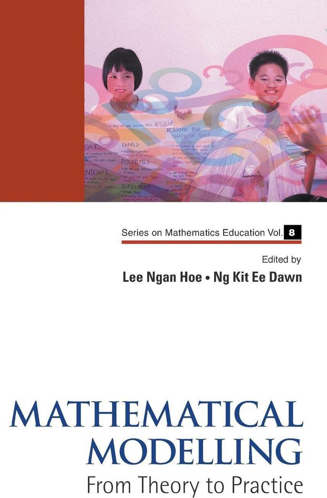 Mathematical Modelling
