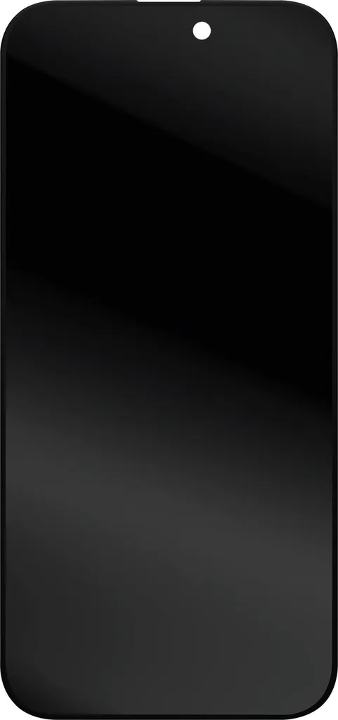 Réparer écran iPhone 16 Pro Max cassé - Bloc LTPS FHD Avizar Noir Prêt