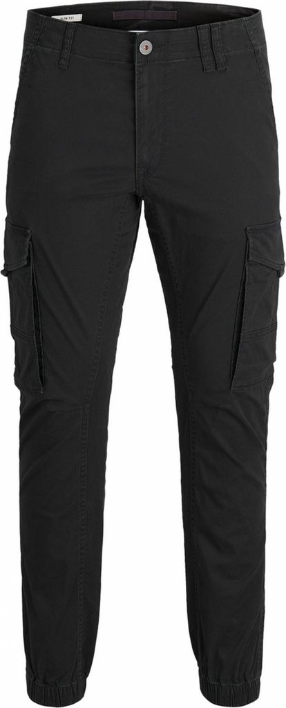Jack & Jones Cargohose für Herren