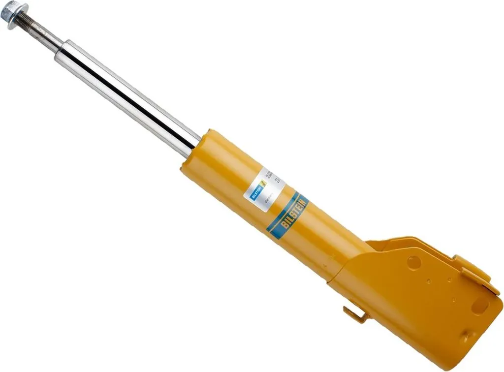 Éliminez le roulis du MB SPRINTER 3,5t avec les BILSTEIN B6 avant - Kit - 2