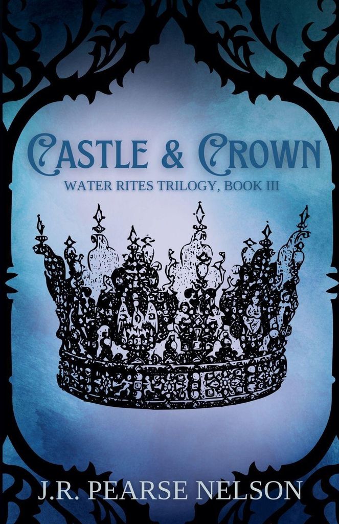 Castle and Crown