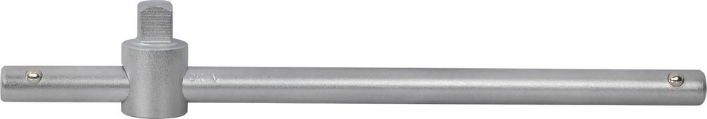 SW-Stahl S2229-GLEIT Gleitgriff, 3/8"