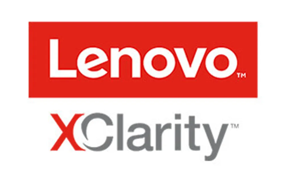 Lenovo 00MT201 Licence Logicielle de 1 An pour Serveur et Stockage