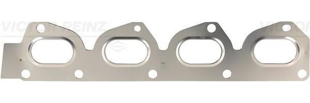 VICTOR REINZ 71-42393-00 Dichtung, Abgaskrümmer OE 1694979 kompatibel mit Galaxy, Mondeo, S-Max, XF, Discovery, Freelander, Evoque, i10, Titan, Corsa