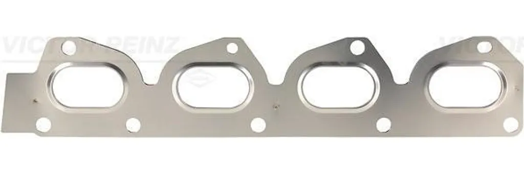 Joint collecteur d'échappement pour réparation moteur Ford Mondeo et S-Max