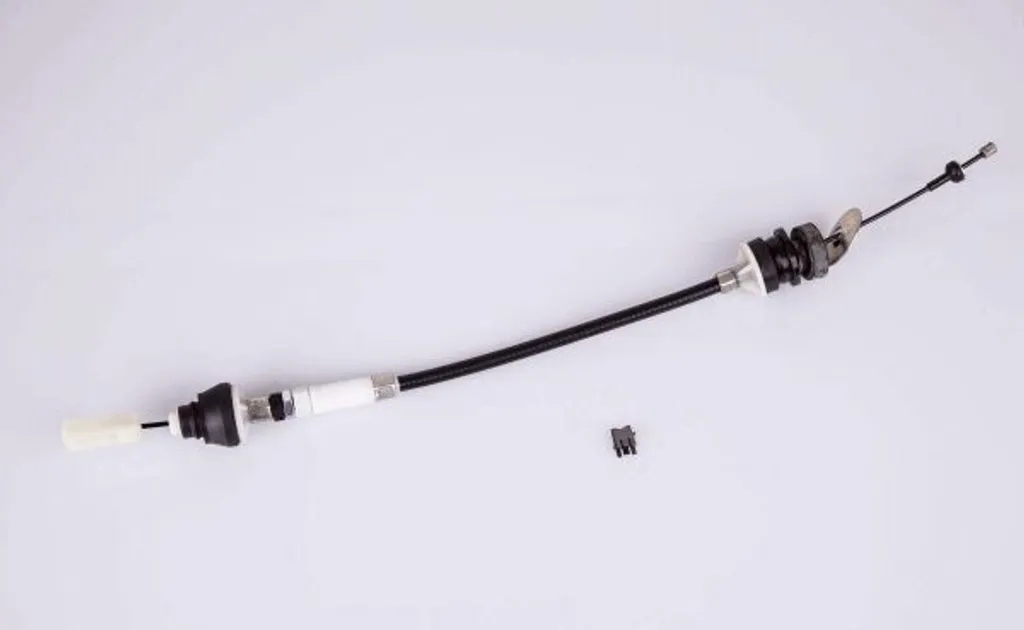 Câble de commande d'embrayage pour Citroën Xsara - Standard OE 2150V7