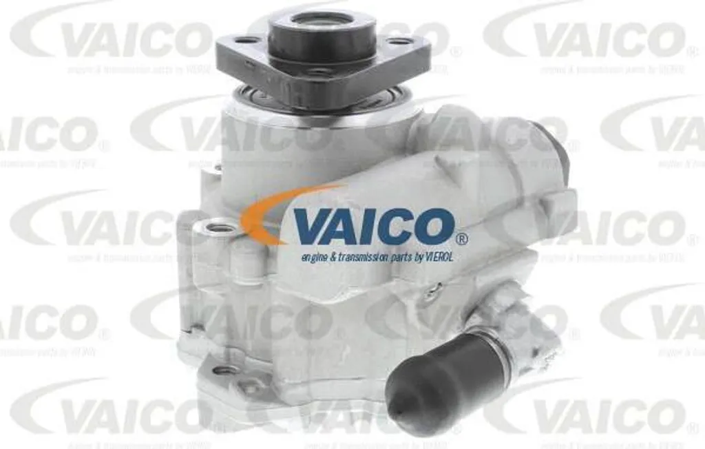Pompe de direction assistée pour Audi A4 A6 Superb et Passat 3B 3BG