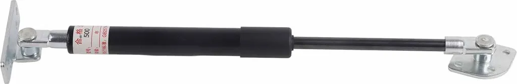 Molla, molla a gas, molla per auto, molla di sostegno, molla di copertura, molla con corsa di 100 mm
