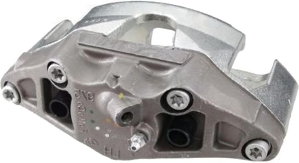 Bremssattel 1 Kolben axial Ø 57 mm A.B.S. für u.a. VOLVO V40