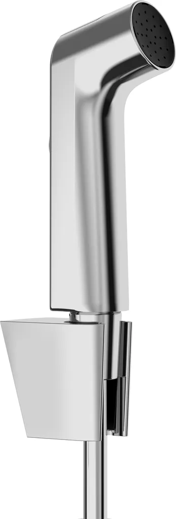 Hansgrohe 29238000 Doccetta Bidet per Tutta la Famiglia: Set Completo