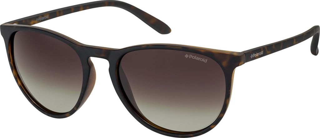 Polaroid Sonnenbrille PLD 6003/N/S V08/LA Image du produit 