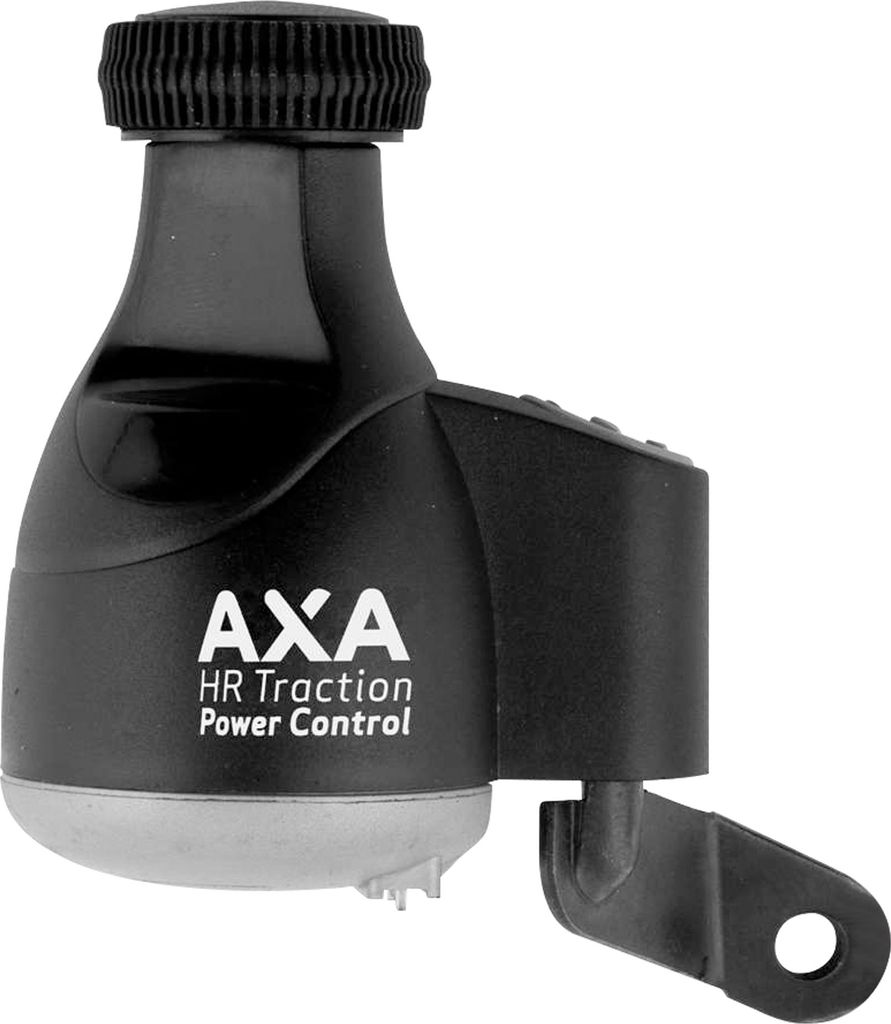 Linki Dynamo AXA HR Taction Zdjęcie produktu 
