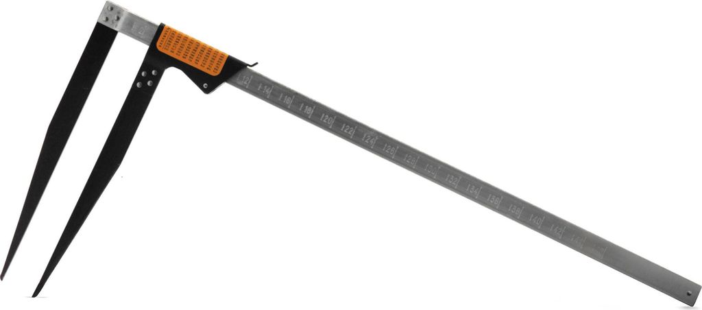 Pinza di misurazione Husqvarna 46CM Immagine del prodotto 