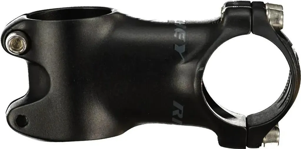 Potence Ritchey Comp 4axis-44 Rigide et Légère de 120 mm et Angle 84° - 12