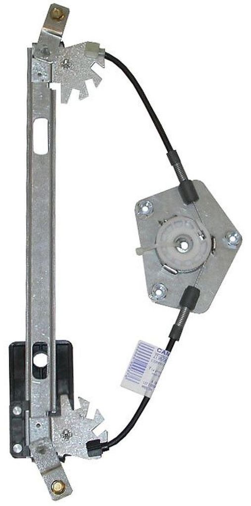 Valeo Fensterheber 850576